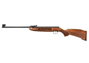 Wiatrówka Weihrauch HW 30S 4,5 mm Wiatrówka Weihrauch HW 30S 4,5 mm