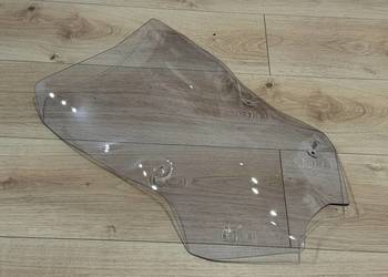 Szyba Yamaha Tracer 9 2025