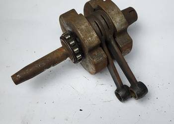 WAŁ V2 WANDERER ADLER AJS NSU