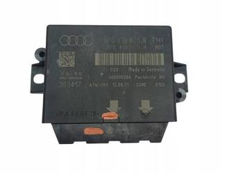 MODUŁ PDC PARKOWANIA 8P0919475N Audi A3 II (2003-2013) 8P