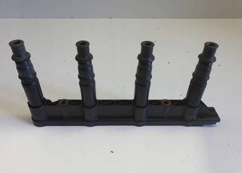 Citroen C3 1.4 16V CEWKA ZAPŁONOWA 9651710680