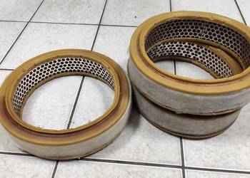 Filtr powietrza Polonez FSO Filtr powietrza Polonez FSO