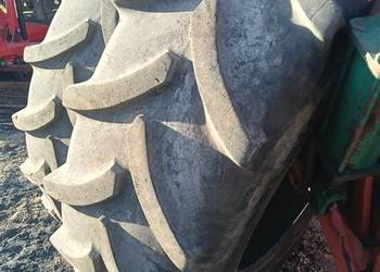 Opony 420,85/38 zamienik to 13,6/38