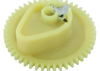 Wał krzywkowy 794574