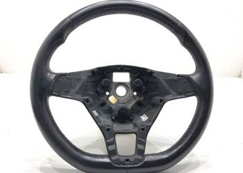 KIEROWNICA VW POLO V 6C0419091F