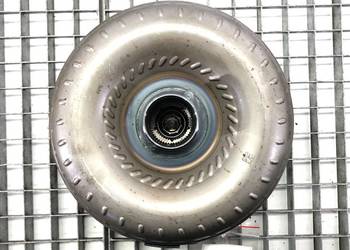 SPRZĘGŁO HYDROKINETYCZNE BMW F34 2.0 184KM 1090322361