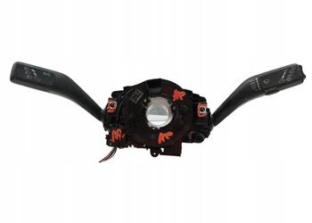 PRZEŁĄCZNIK ZESPOLONY TAŚMA KPL 1S0953503AE Skoda Citigo I (2011-  )