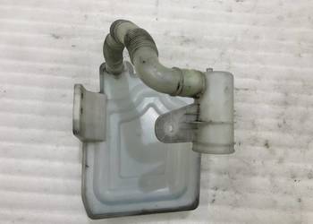 ZBIORNICZEK SPRYSKIWACZY 1K0955453Q VW GOLF V