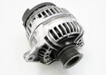 ALTERNATOR 150A 2.3 HPI JTD DUCATO 2 DAILY IV 504204172 0124525130