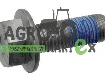 L153588 ŚRUBA WSPORNIKA JD