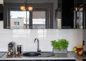Komfortowe 3 pokoje | 55 m² | Balkon | Piwnica | Koralowa 2
