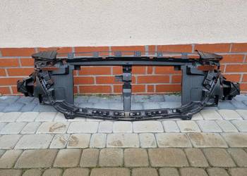 Mazda CX60 CX-60 Stelaż zderzaka mocowanie grilla wspornik