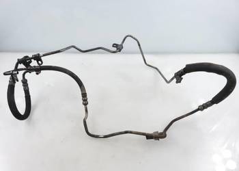 PRZEWÓD WSPOMAGANIA CITROEN C5 III 2.7 HDi