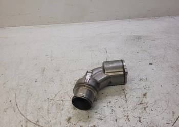 RURA TURBO INTERCOOLERA AUDI A4 B9 A5 04L131111AB
