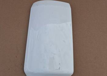 VOLVO FL FE OWIEWKA NAROŻNIK KABINY PRAWA 20748403 VOLVO FL FE OWIEWKA NAROŻNIK KABINY PRAWA 20748403