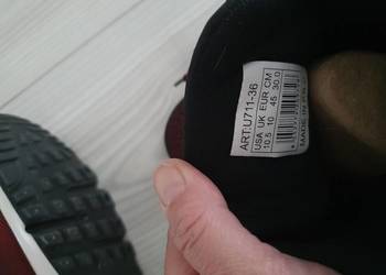 Buty Nice Airmax