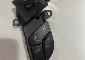 Przyciski Kierowcy Ford Mondeo MK5