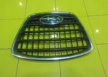 SUBARU B9 TRIBECA 3.0 B 06r 5D atrapa grill 91122-XA10A