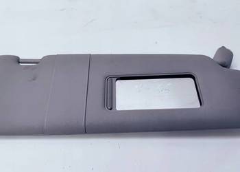 OSŁONA PRZECIWSŁONECZN PRAWA AUDI A4 B6 8E0857552A
