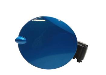 KLAPKA WLEWU PALIWA IL L1TB-S279936-BA Ford Puma