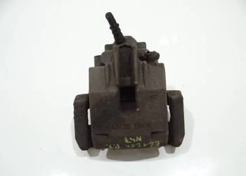 ZACISK HAMULCOWY PRAWY TYŁ BMW E60 E61 2.0D 42/20 (4614745)