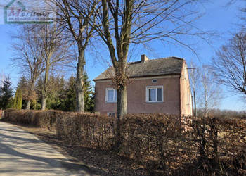 Dom wolnostojący 94m2 Jasło