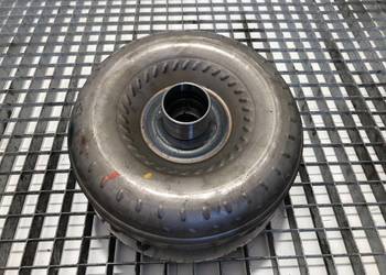 KONWERTER SPRZĘGŁO JEEP WRANGLER JL 6.4 476KM 1087322625