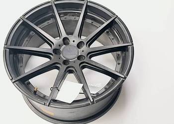 FELGA ALUMINIOWA 20 DODGE CHARGER