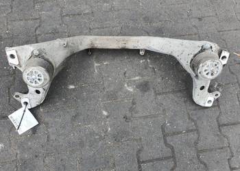 MOCOWANIE SILNIKA VOLKSWAGEN TOUAREG MOCOWANIE SILNIKA VOLKSWAGEN TOUAREG