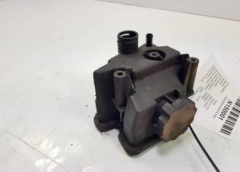 ZBIORNICZEK PŁYNU MERCEDES W221 S350 A0004600983