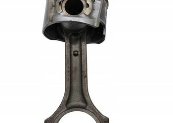 TŁOK KORBOWÓD PC37 1.7 CRDI Kia Sportage III (2010-2015)