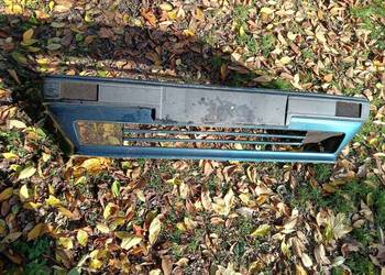 Lancia Delta MK1 zderzak