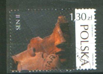 Zn. Fi 4085 kas  2006