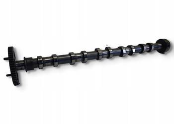 WAŁEK ROZRZĄDU Volvo V60 XC60 S80 2.4 D ssący 31258094