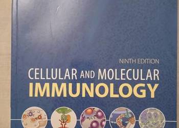 Cellular and Molecular Immunology Abul Abbas