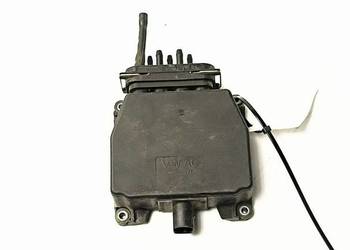 ROZDZIELACZ AUDI A3 8P WFJ400435A ROZDZIELACZ AUDI A3 8P WFJ400435A