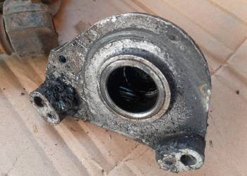 Pannonia napęd licznika