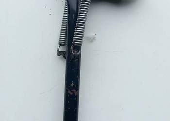 Stopka boczna MZ Etz.DDR