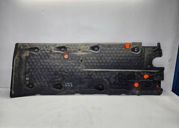 OSŁONA PŁYTA PODWOZIA PRAWA AUDI A3 8P 1K0825212K