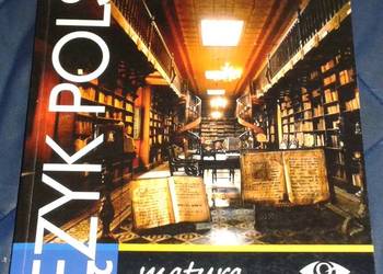 Język polski - Matura 2007 - Cz. 2 - M. B. Kupisz
