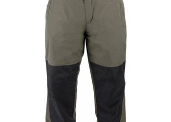 Spodnie Korum Neoteric Waterproofs Trousers - roz.L