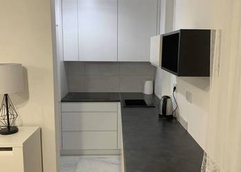 Metro ratusz Bemowo kawalerka wynajem