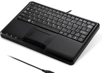 Klawiatura Periboard-510 H PLUS