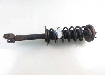 AMORTYZATOR LEWY TYLNY HONDA ACCORD VIII 2.2 i-DTEC