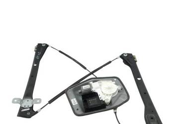MECHANIZM SZYBY LEWY PRZÓD  1K0959793C VW Volkswagen Golf V (2004-2009)