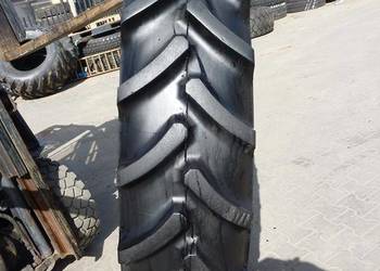 Opona używana rolnicza 300/95R42 MITAS AC90 1200zł W1742