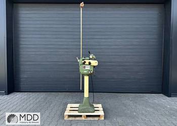 Ostrzałka do pił taśmowych OSAMA (1472)