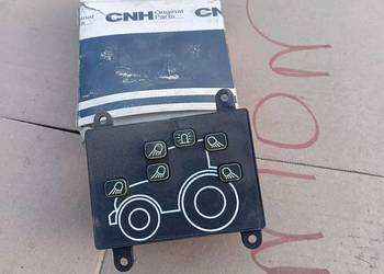 Panel oświetlenia 47571857 87331993 47057139 New Holland Case Ih