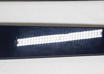 LISTWA DRZWI LEWA VW GOLF VII SPORTSVAN 510839901C