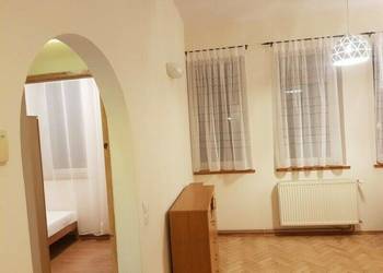 2pok, 32met, okolice Powstańców Śląskich PO REMONCIE/PIWNICA (Wrocław)